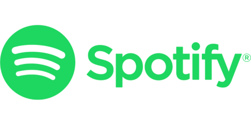Văn phòng trọn gói Regus tại Toà nhà M Building Số 9 Đường Số 8, Phường Tân Phú, Quận 7 - Vlook.vn
