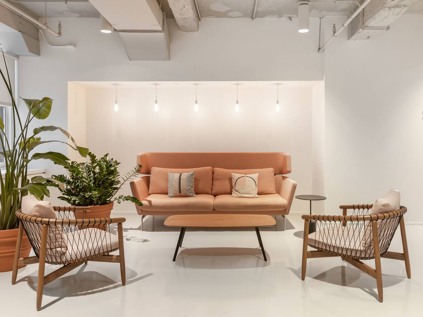 Văn phòng trọn gói Regus Toà nhà Mach, Quận Bình Thạnh, TP.HCM - Vlook.vn