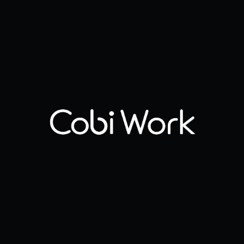 Văn phòng trọn gói Cobi Work - Cobi Tower 2, Quận 7 - vlook.vn
