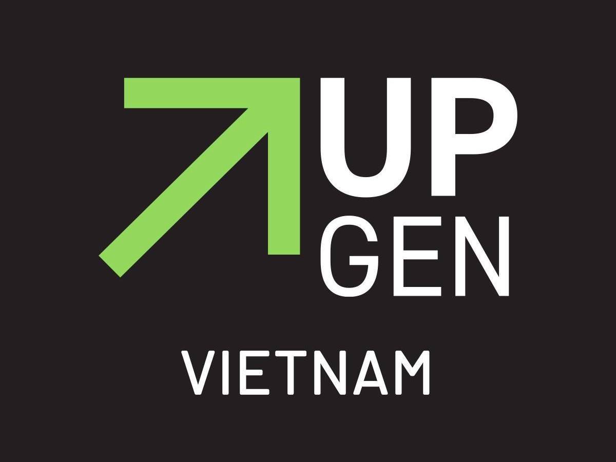 logo-upgen-vietnam-vlook.vn-001