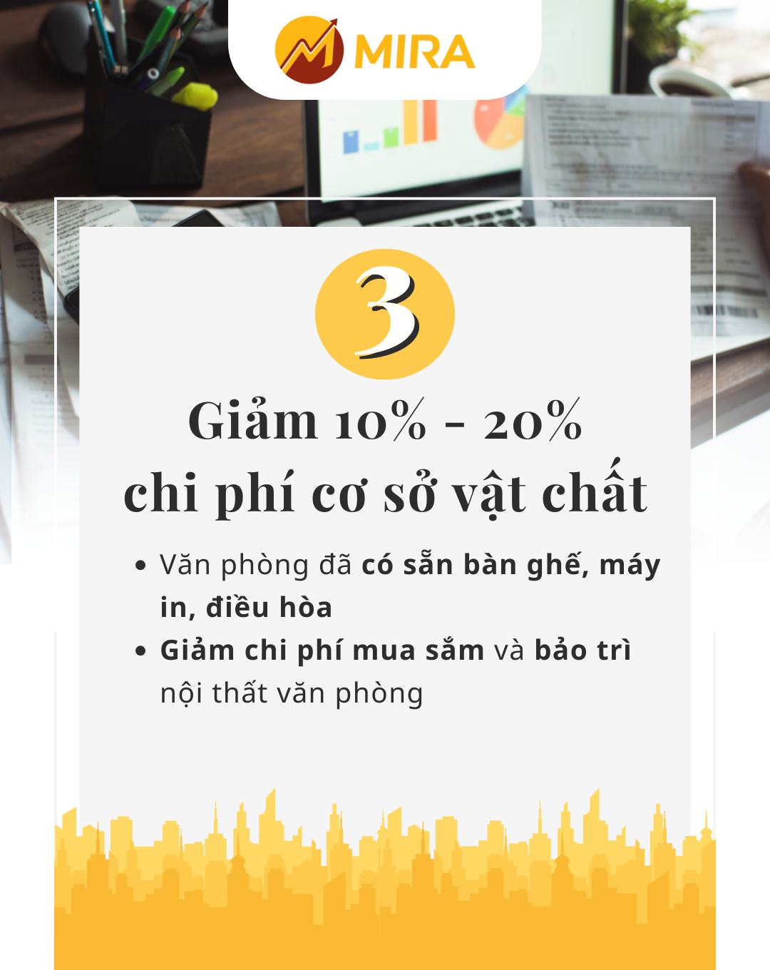 Văn phòng ảo, đăng ký địa chỉ kinh doanh tại HB Building, 154 Phạm Văn Chiêu, Phường 9, Quận Gò Vấp, TP.HCM - vlook.vn