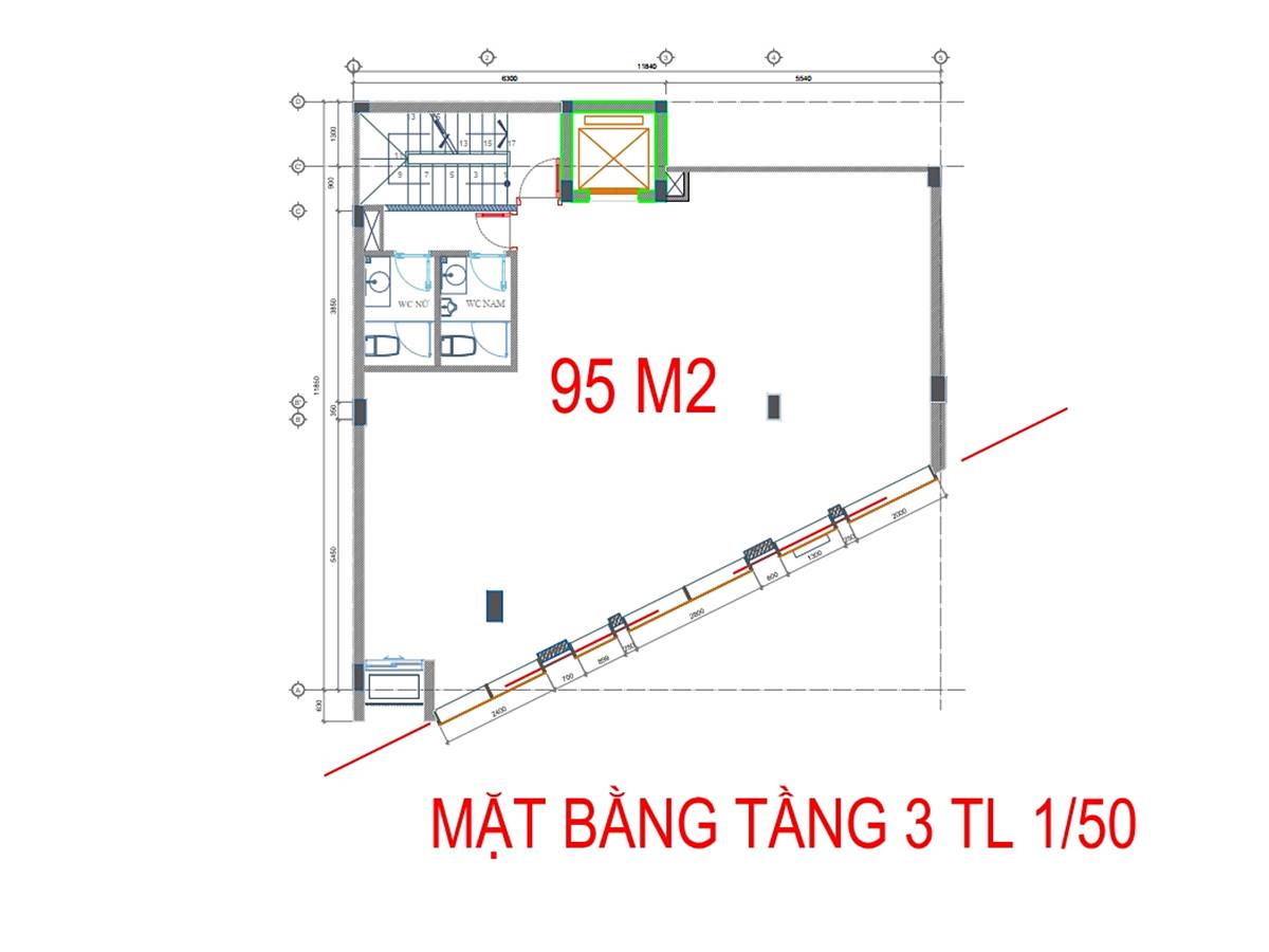 văn phòng trọn gói Sabay Office • Cửu Long, 05 Cửu Long, Phường 2, Quận Tân Bình - Vlook.vn