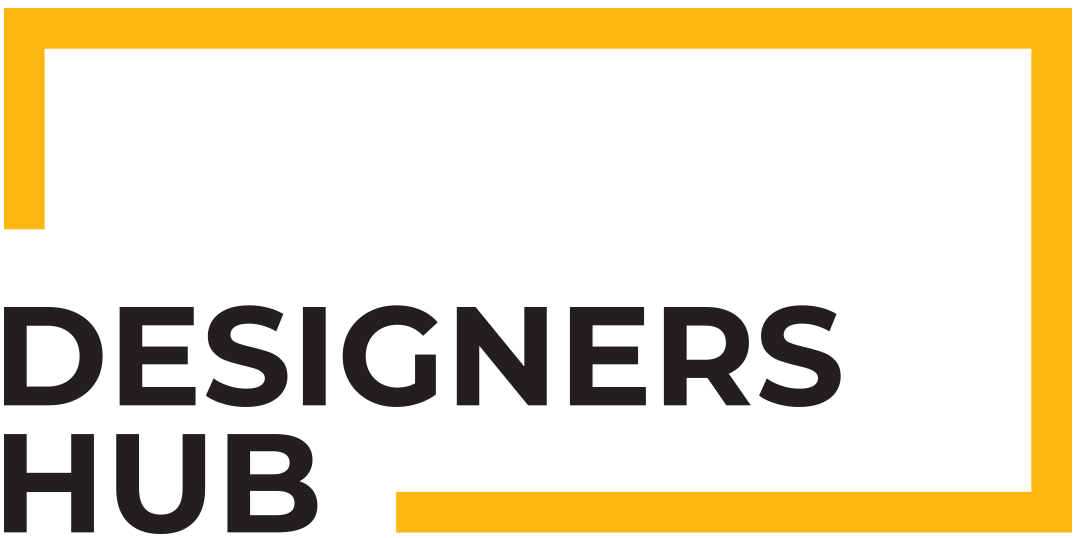 Văn phòng trọn gói Designer Hub • C-Space, 12-13 đường N1, Khu Thương Mại Nam, P. Tân Thuận Đông, Quận 7 - vlook