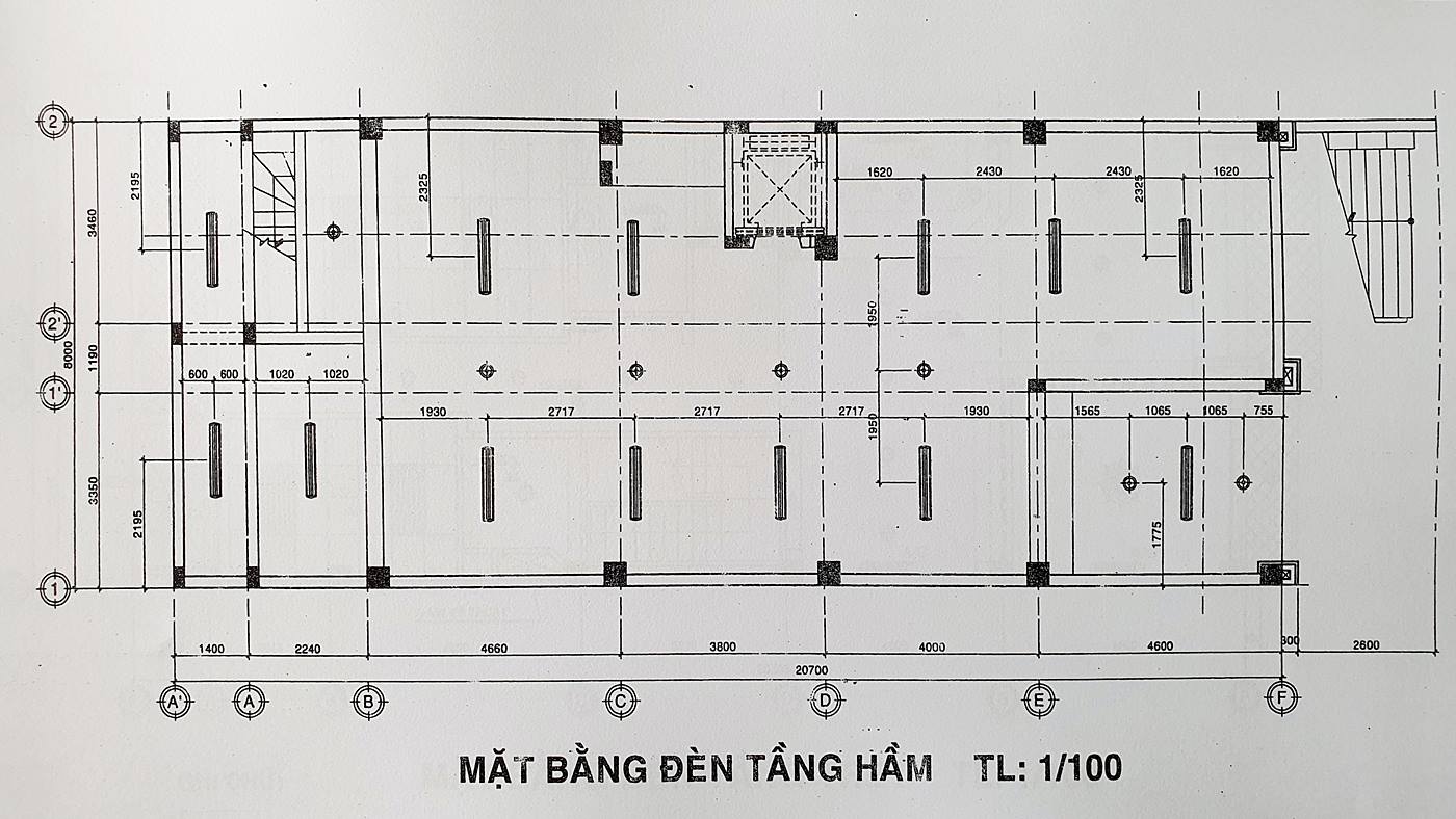Văn phòng trọn gói Sabay Office • 99 Cộng Hoà, 99 Cộng Hòa, Phường 4, Quận Tân Bình - vlook.vn