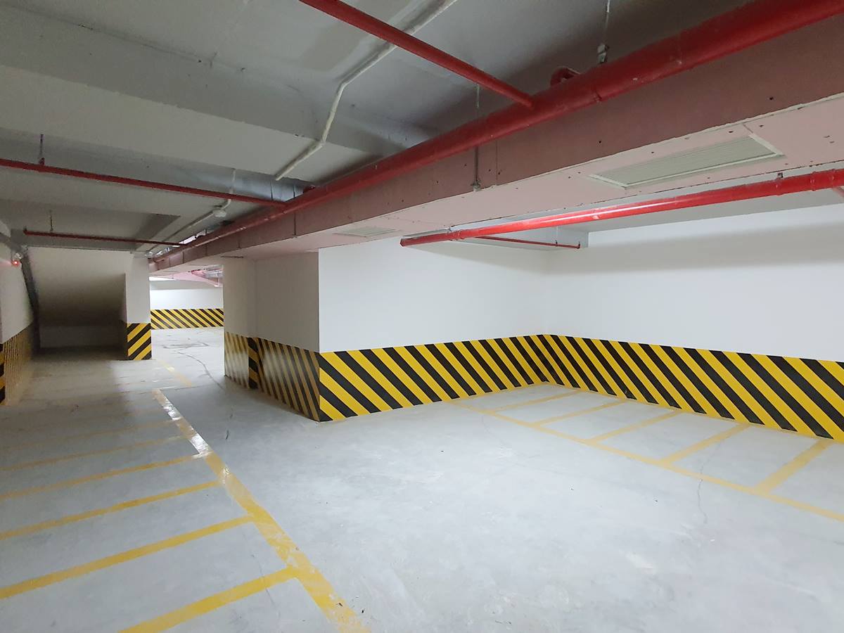 Văn phòng trọn gói Sabay Office • Lam Sơn, 40/4 Lam Sơn, Phường 2, Quận Tân Bình - Vlook.vn