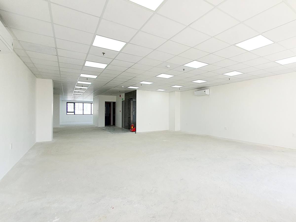 Văn phòng trọn gói Sabay Office • Lam Sơn, 40/4 Lam Sơn, Phường 2, Quận Tân Bình - Vlook.vnVăn phòng trọn gói Sabay Office • Lam Sơn, 40/4 Lam Sơn, Phường 2, Quận Tân Bình - Vlook.vn