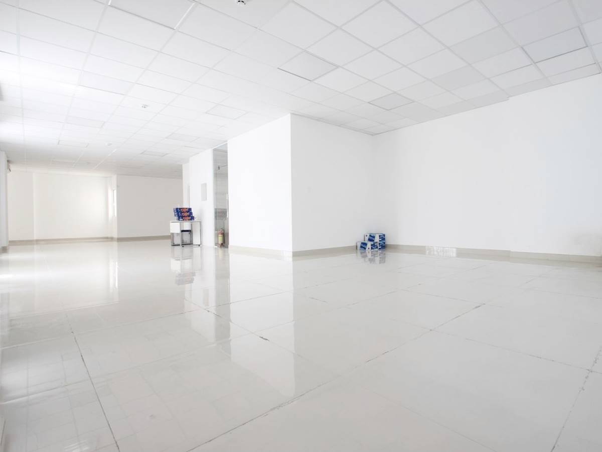 Văn phòng trọn gói Sabay Office • Hồ Xuân Hương, 11 Hồ Xuân Hương, Phường Võ Thị Sáu, Quận 3 - Vlook.vn