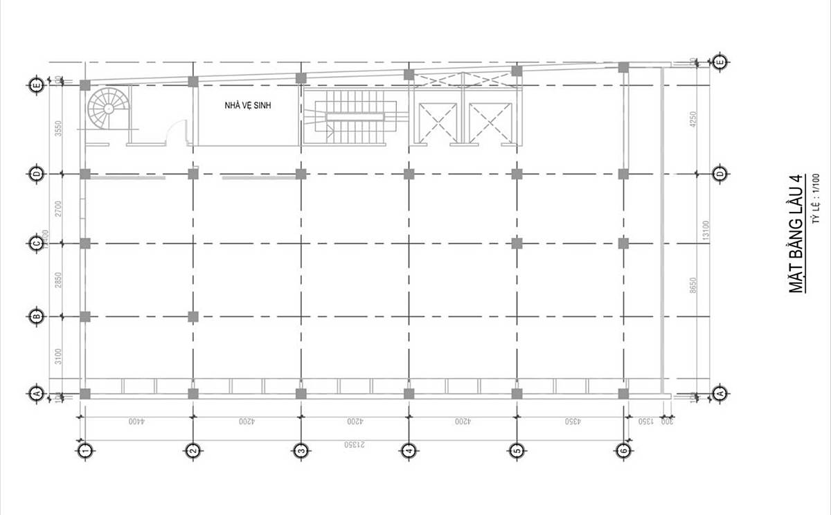 văn phòng trọn gói Sabay Office • Nguyễn Văn Trỗi, 163 Nguyễn Văn Trỗi, Phường 11, Phú Nhuận - Vlook.vn