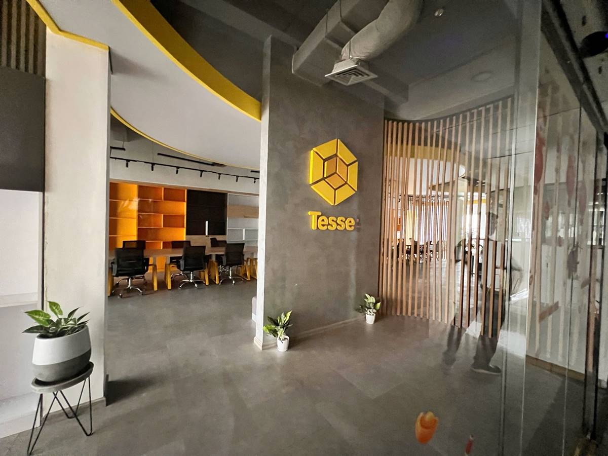 văn phòng trọn gói Sabay Office • Nguyễn Văn Trỗi, 163 Nguyễn Văn Trỗi, Phường 11, Phú Nhuận - Vlook.vn
