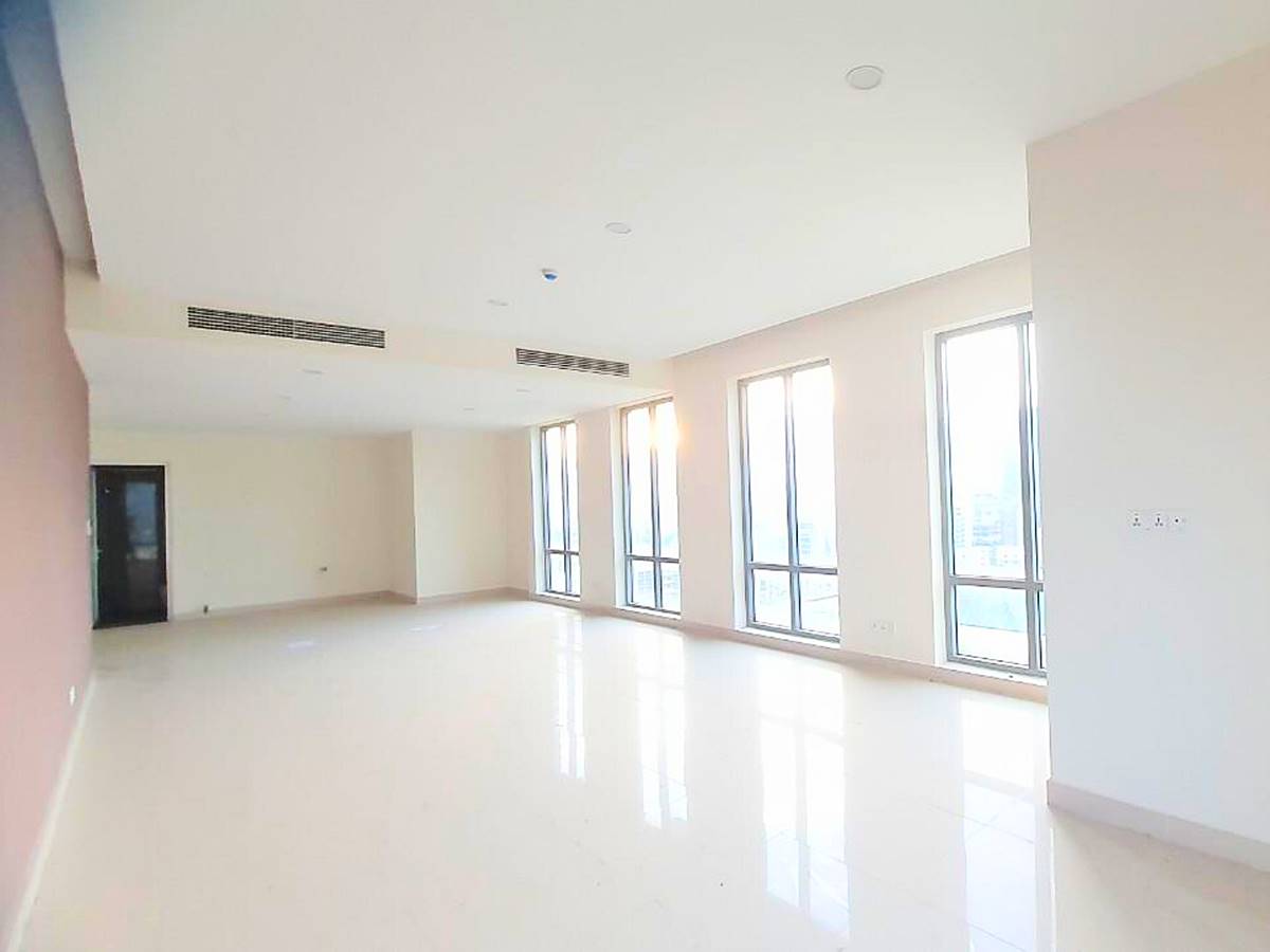 Văn phòng trọn gói Unit Office, Golden King Building, 15 Nguyễn Lương Bằng, Phường Tân Phú, Quận 7 - vlook.vn