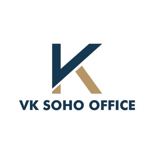 Văn phòng trọn gói VK Soho Office Hưng gia 2, Quận 7, TP HCM - vlook.vn
