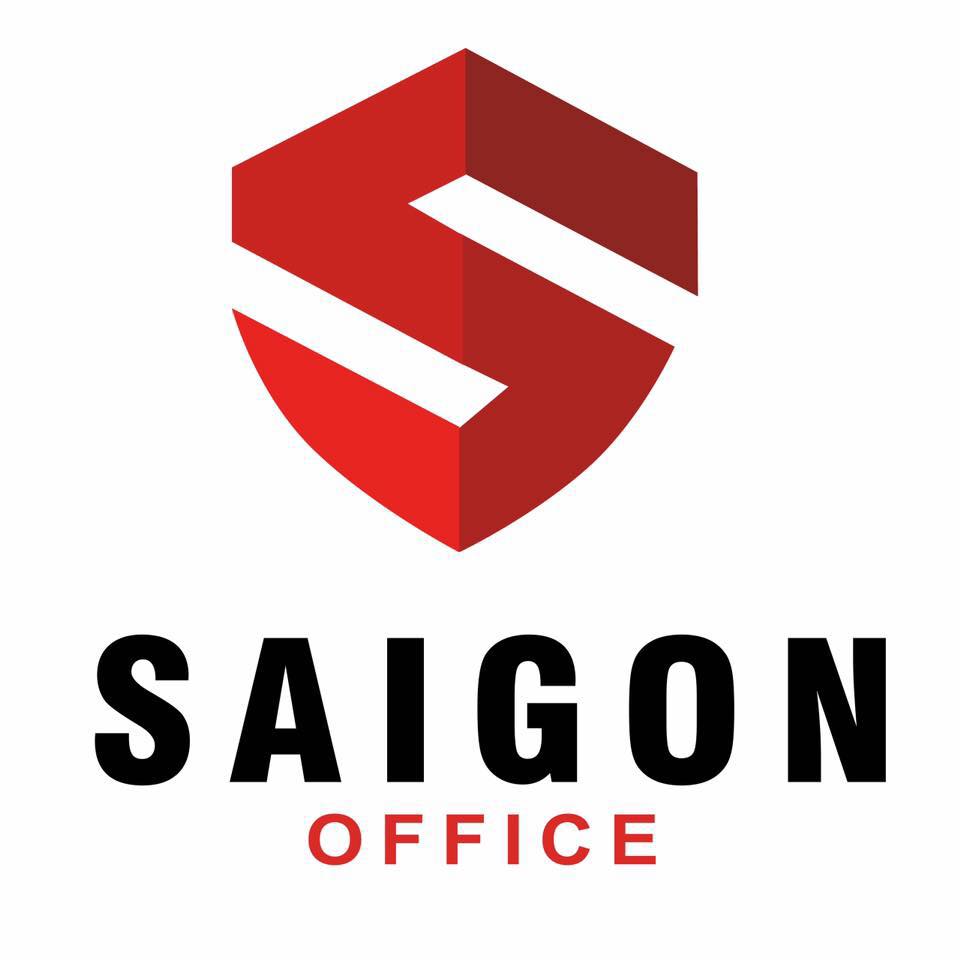 Văn phòng trọn gói Saigon Office • Victory Tower. 12 Tân Trào, Phường Tân Phú, Quận 7 - Vlook.vn