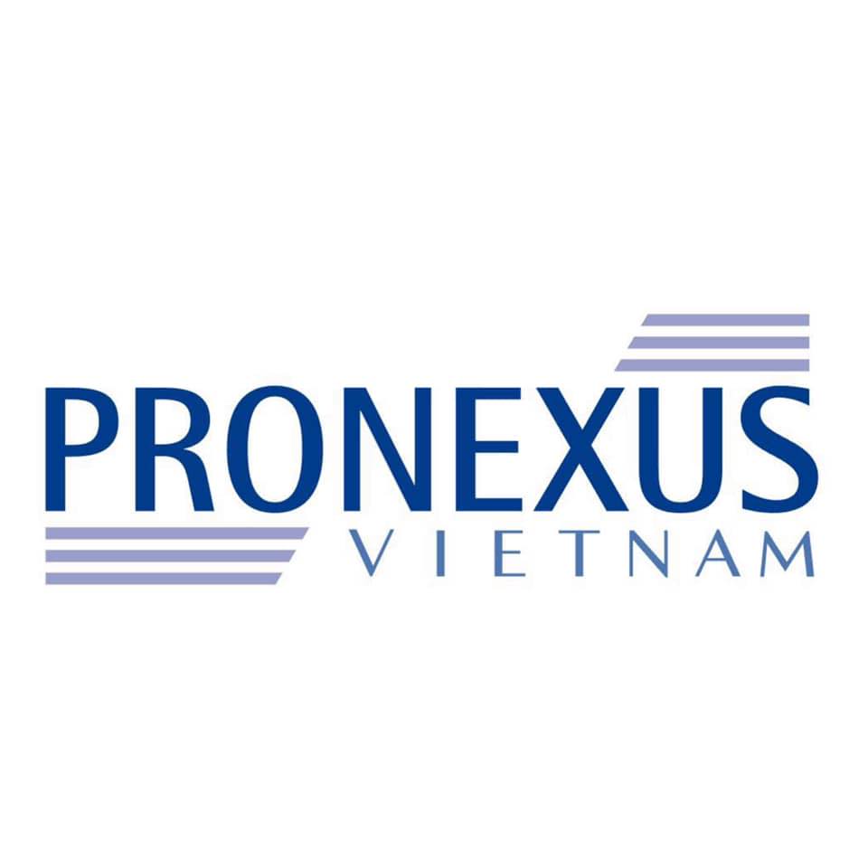 Văn phòng trọn gói Pronexus, Zen Plaza 54-56 Nguyễn Trãi, Phường Bến Thành, Quận 1 - Vlook.vn