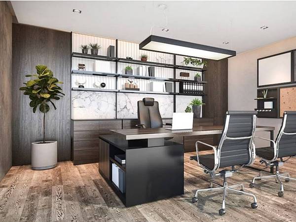 văn phòng trọn gói Elite A3 • Đặng Thanh Hiếu, Đặng Thanh Hiếu, Phường Phú Hữu, Quận 9, TP Thủ Đức - Vlook.vn